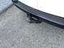 Toyota ProAce Worker 1.5 D-4D Cool Comfort Long 3 Zits Airco Sherm Trekhaak 1400kg Extra Stot Euro 6