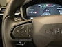 Lynk & Co 01 1.5|PHEV|NAP|NL-AUTO|PANO|ACC|360+V+A CAMERA|ANDROID/CARPLAY|STOELVERW|INFINITY AUDIO|MEMORY|ELEK. A-KLEP + INTERIEUR