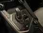 Lynk & Co 01 1.5|PHEV|NAP|NL-AUTO|PANO|ACC|360+V+A CAMERA|ANDROID/CARPLAY|STOELVERW|INFINITY AUDIO|MEMORY|ELEK. A-KLEP + INTERIEUR