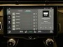 Lynk & Co 01 1.5|PHEV|NAP|NL-AUTO|PANO|ACC|360+V+A CAMERA|ANDROID/CARPLAY|STOELVERW|INFINITY AUDIO|MEMORY|ELEK. A-KLEP + INTERIEUR