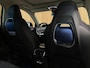 Lynk & Co 01 1.5|PHEV|NAP|NL-AUTO|PANO|ACC|360+V+A CAMERA|ANDROID/CARPLAY|STOELVERW|INFINITY AUDIO|MEMORY|ELEK. A-KLEP + INTERIEUR
