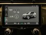 Lynk & Co 01 1.5|PHEV|NAP|NL-AUTO|PANO|ACC|360+V+A CAMERA|ANDROID/CARPLAY|STOELVERW|INFINITY AUDIO|MEMORY|ELEK. A-KLEP + INTERIEUR