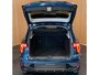 Lynk & Co 01 1.5|PHEV|NAP|NL-AUTO|PANO|ACC|360+V+A CAMERA|ANDROID/CARPLAY|STOELVERW|INFINITY AUDIO|MEMORY|ELEK. A-KLEP + INTERIEUR