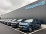 Lynk & Co 01 1.5|PHEV|NAP|NL-AUTO|PANO|ACC|360+V+A CAMERA|ANDROID/CARPLAY|STOELVERW|INFINITY AUDIO|MEMORY|ELEK. A-KLEP + INTERIEUR