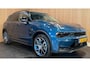 Lynk & Co 01 1.5|PHEV|NAP|NL-AUTO|PANO|ACC|360+V+A CAMERA|ANDROID/CARPLAY|STOELVERW|INFINITY AUDIO|MEMORY|ELEK. A-KLEP + INTERIEUR