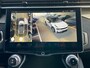 Lynk & Co 01 1.5|PHEV|NAP|NL-AUTO|PANO|ACC|360+V+A CAMERA|ANDROID/CARPLAY|STOELVERW|INFINITY AUDIO|MEMORY|ELEK. A-KLEP + INTERIEUR
