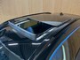 Lynk & Co 01 1.5|PHEV|NAP|NL-AUTO|PANO|ACC|360+V+A CAMERA|ANDROID/CARPLAY|STOELVERW|INFINITY AUDIO|MEMORY|ELEK. A-KLEP + INTERIEUR