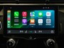 Lynk & Co 01 1.5|PHEV|NAP|NL-AUTO|PANO|ACC|360+V+A CAMERA|ANDROID/CARPLAY|STOELVERW|INFINITY AUDIO|MEMORY|ELEK. A-KLEP + INTERIEUR