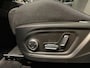 Lynk & Co 01 1.5|PHEV|NAP|NL-AUTO|PANO|ACC|360+V+A CAMERA|ANDROID/CARPLAY|STOELVERW|INFINITY AUDIO|MEMORY|ELEK. A-KLEP + INTERIEUR