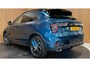 Lynk & Co 01 1.5|PHEV|NAP|NL-AUTO|PANO|ACC|360+V+A CAMERA|ANDROID/CARPLAY|STOELVERW|INFINITY AUDIO|MEMORY|ELEK. A-KLEP + INTERIEUR