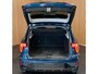 Lynk & Co 01 1.5|PHEV|NAP|NL-AUTO|PANO|ACC|360+V+A CAMERA|ANDROID/CARPLAY|STOELVERW|INFINITY AUDIO|MEMORY|ELEK. A-KLEP + INTERIEUR