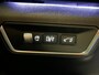 Lynk & Co 01 1.5|PHEV|NAP|NL-AUTO|PANO|ACC|360+V+A CAMERA|ANDROID/CARPLAY|STOELVERW|INFINITY AUDIO|MEMORY|ELEK. A-KLEP + INTERIEUR