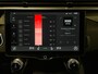 Lynk & Co 01 1.5|PHEV|NAP|NL-AUTO|PANO|ACC|360+V+A CAMERA|ANDROID/CARPLAY|STOELVERW|INFINITY AUDIO|MEMORY|ELEK. A-KLEP + INTERIEUR