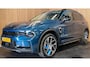 Lynk & Co 01 1.5|PHEV|NAP|NL-AUTO|PANO|ACC|360+V+A CAMERA|ANDROID/CARPLAY|STOELVERW|INFINITY AUDIO|MEMORY|ELEK. A-KLEP + INTERIEUR