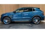 Lynk & Co 01 1.5|PHEV|NAP|NL-AUTO|PANO|ACC|360+V+A CAMERA|ANDROID/CARPLAY|STOELVERW|INFINITY AUDIO|MEMORY|ELEK. A-KLEP + INTERIEUR