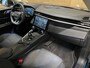 Lynk & Co 01 1.5|PHEV|NAP|NL-AUTO|PANO|ACC|360+V+A CAMERA|ANDROID/CARPLAY|STOELVERW|INFINITY AUDIO|MEMORY|ELEK. A-KLEP + INTERIEUR