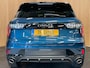 Lynk & Co 01 1.5|PHEV|NAP|NL-AUTO|PANO|ACC|360+V+A CAMERA|ANDROID/CARPLAY|STOELVERW|INFINITY AUDIO|MEMORY|ELEK. A-KLEP + INTERIEUR