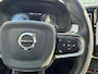 Volvo XC40 1.5 T4 Recharge Inscription Expression STOEL STUUR VERWARMING NAVI CLIMA P CAMERA CARPLAY