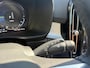 Volvo XC40 1.5 T4 Recharge Inscription Expression STOEL STUUR VERWARMING NAVI CLIMA P CAMERA CARPLAY
