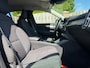Volvo XC40 1.5 T4 Recharge Inscription Expression STOEL STUUR VERWARMING NAVI CLIMA P CAMERA CARPLAY