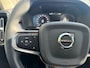 Volvo XC40 1.5 T4 Recharge Inscription Expression STOEL STUUR VERWARMING NAVI CLIMA P CAMERA CARPLAY