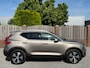 Volvo XC40 1.5 T4 Recharge Inscription Expression STOEL STUUR VERWARMING NAVI CLIMA P CAMERA CARPLAY