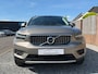 Volvo XC40 1.5 T4 Recharge Inscription Expression STOEL STUUR VERWARMING NAVI CLIMA P CAMERA CARPLAY