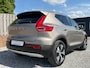 Volvo XC40 1.5 T4 Recharge Inscription Expression STOEL STUUR VERWARMING NAVI CLIMA P CAMERA CARPLAY