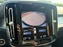 Volvo XC40 1.5 T4 Recharge Inscription Expression STOEL STUUR VERWARMING NAVI CLIMA P CAMERA CARPLAY