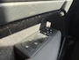 Volvo XC40 1.5 T4 Recharge Inscription Expression STOEL STUUR VERWARMING NAVI CLIMA P CAMERA CARPLAY