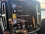 Volvo XC40 1.5 T4 Recharge Inscription Expression STOEL STUUR VERWARMING NAVI CLIMA P CAMERA CARPLAY