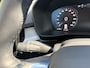 Volvo XC40 1.5 T4 Recharge Inscription Expression STOEL STUUR VERWARMING NAVI CLIMA P CAMERA CARPLAY