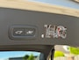 Volvo XC40 1.5 T4 Recharge Inscription Expression STOEL STUUR VERWARMING NAVI CLIMA P CAMERA CARPLAY
