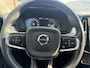 Volvo XC40 1.5 T4 Recharge Inscription Expression STOEL STUUR VERWARMING NAVI CLIMA P CAMERA CARPLAY