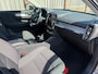 Volvo XC40 1.5 T4 Recharge Inscription Expression STOEL STUUR VERWARMING NAVI CLIMA P CAMERA CARPLAY