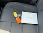 Volvo XC40 1.5 T4 Recharge Inscription Expression STOEL STUUR VERWARMING NAVI CLIMA P CAMERA CARPLAY