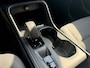 Volvo XC40 1.5 T4 Recharge Inscription Expression STOEL STUUR VERWARMING NAVI CLIMA P CAMERA CARPLAY