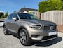 Volvo XC40 1.5 T4 Recharge Inscription Expression STOEL STUUR VERWARMING NAVI CLIMA P CAMERA CARPLAY