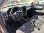 Volvo XC40 1.5 T4 Recharge Inscription Expression STOEL STUUR VERWARMING NAVI CLIMA P CAMERA CARPLAY