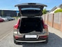 Volvo XC40 1.5 T4 Recharge Inscription Expression STOEL STUUR VERWARMING NAVI CLIMA P CAMERA CARPLAY