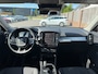 Volvo XC40 1.5 T4 Recharge Inscription Expression STOEL STUUR VERWARMING NAVI CLIMA P CAMERA CARPLAY