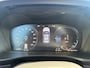 Volvo XC40 1.5 T4 Recharge Inscription Expression STOEL STUUR VERWARMING NAVI CLIMA P CAMERA CARPLAY