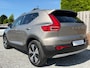 Volvo XC40 1.5 T4 Recharge Inscription Expression STOEL STUUR VERWARMING NAVI CLIMA P CAMERA CARPLAY