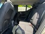 Volvo XC40 1.5 T4 Recharge Inscription Expression STOEL STUUR VERWARMING NAVI CLIMA P CAMERA CARPLAY