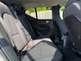 Volvo XC40 1.5 T4 Recharge Inscription Expression STOEL STUUR VERWARMING NAVI CLIMA P CAMERA CARPLAY
