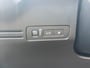 Volvo XC40 1.5 T4 Recharge Inscription Expression STOEL STUUR VERWARMING NAVI CLIMA P CAMERA CARPLAY