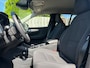 Volvo XC40 1.5 T4 Recharge Inscription Expression STOEL STUUR VERWARMING NAVI CLIMA P CAMERA CARPLAY