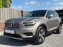 Volvo XC40 1.5 T4 Recharge Inscription Expression STOEL STUUR VERWARMING NAVI CLIMA P CAMERA CARPLAY
