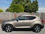 Volvo XC40 1.5 T4 Recharge Inscription Expression STOEL STUUR VERWARMING NAVI CLIMA P CAMERA CARPLAY