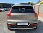 Volvo XC40 1.5 T4 Recharge Inscription Expression STOEL STUUR VERWARMING NAVI CLIMA P CAMERA CARPLAY